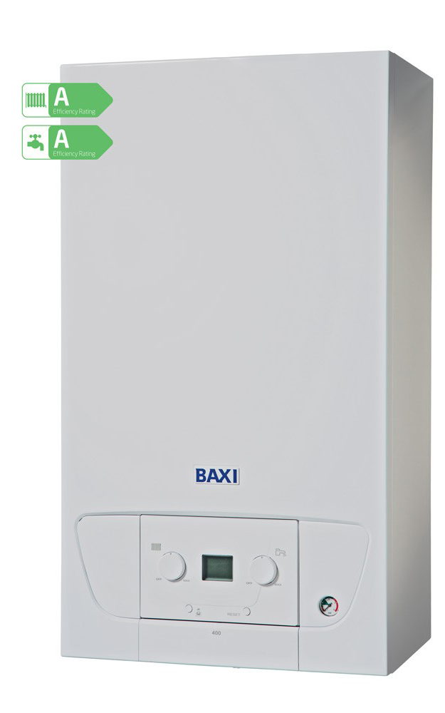 baxi