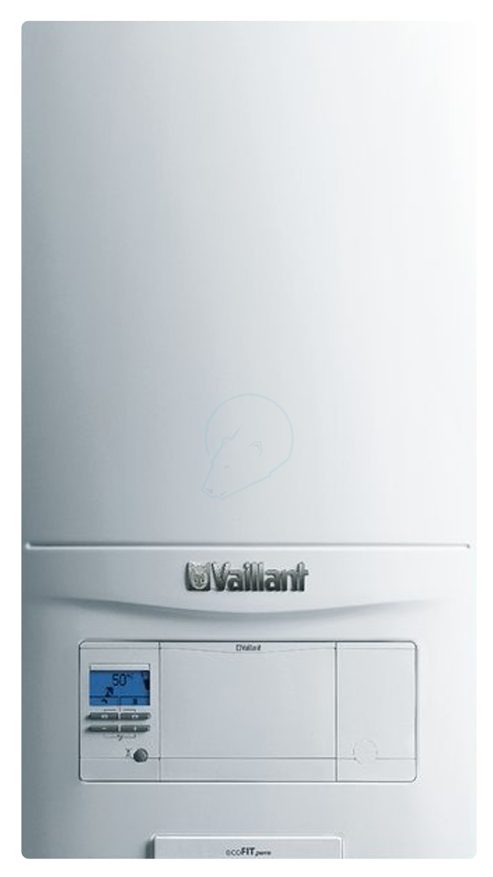 boiler-1