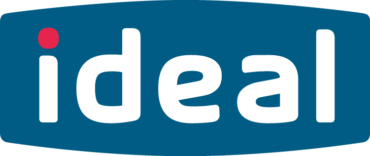 ideal-logo