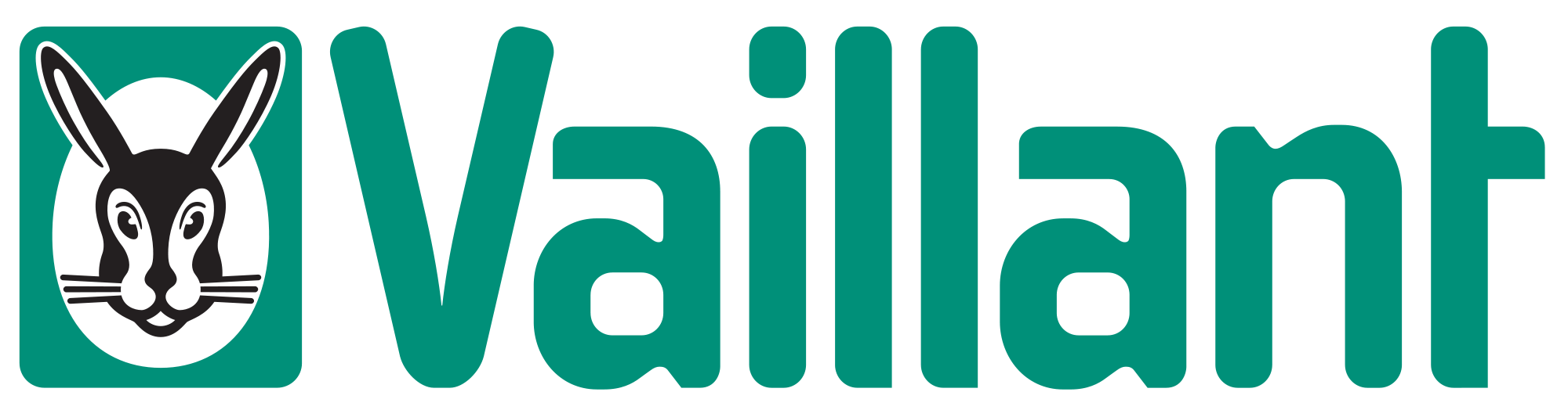 vaillant-boilers