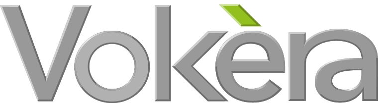 vokera-logo