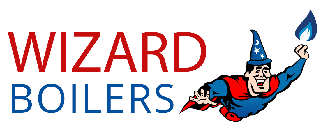 wizardboilers