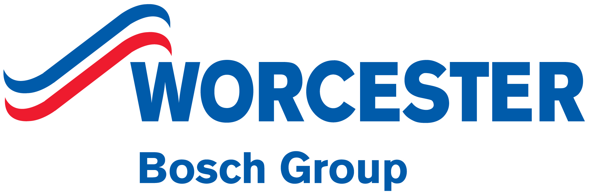 WORCESTER-BOSCH-LOGO